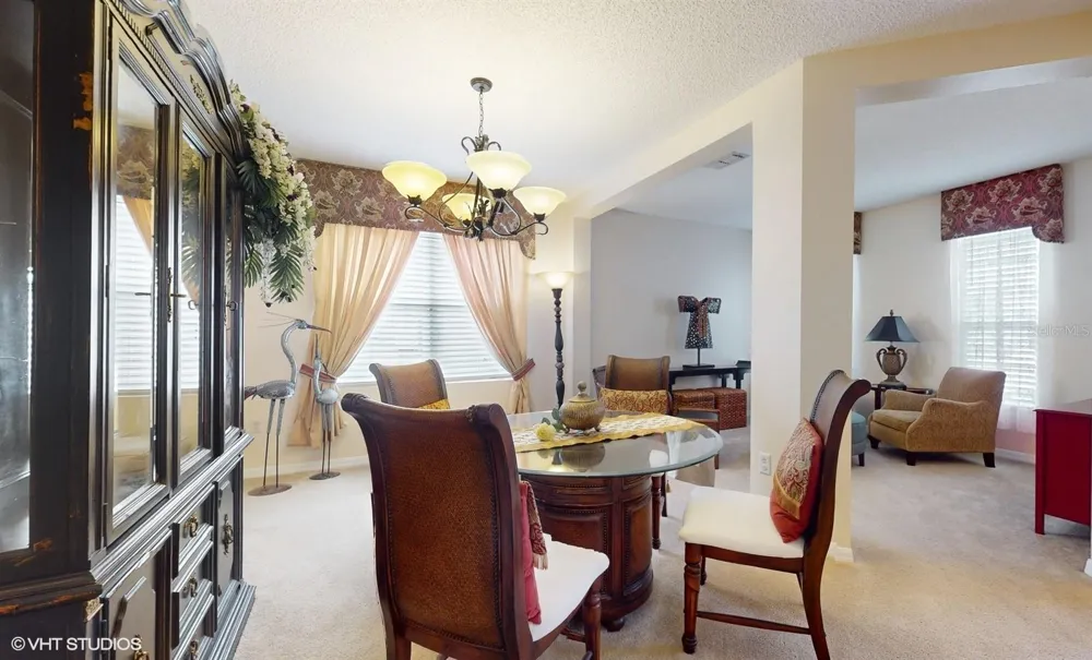 321 CRESSA CIRCLE Cocoa, FL 32926