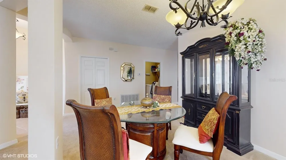 321 CRESSA CIRCLE Cocoa, FL 32926