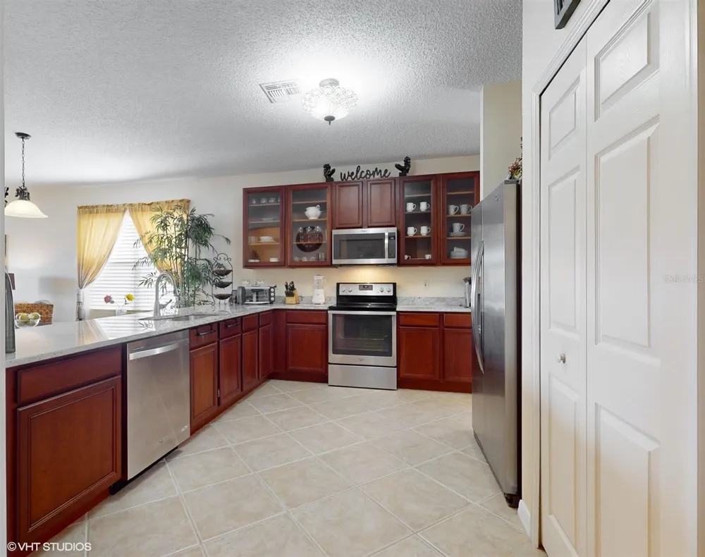 321 CRESSA CIRCLE Cocoa, FL 32926