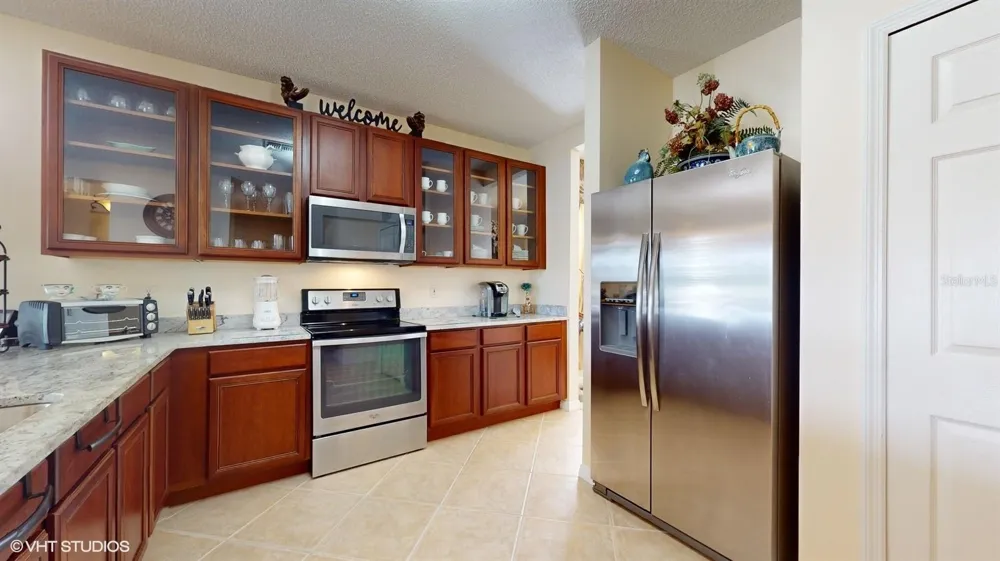 321 CRESSA CIRCLE Cocoa, FL 32926