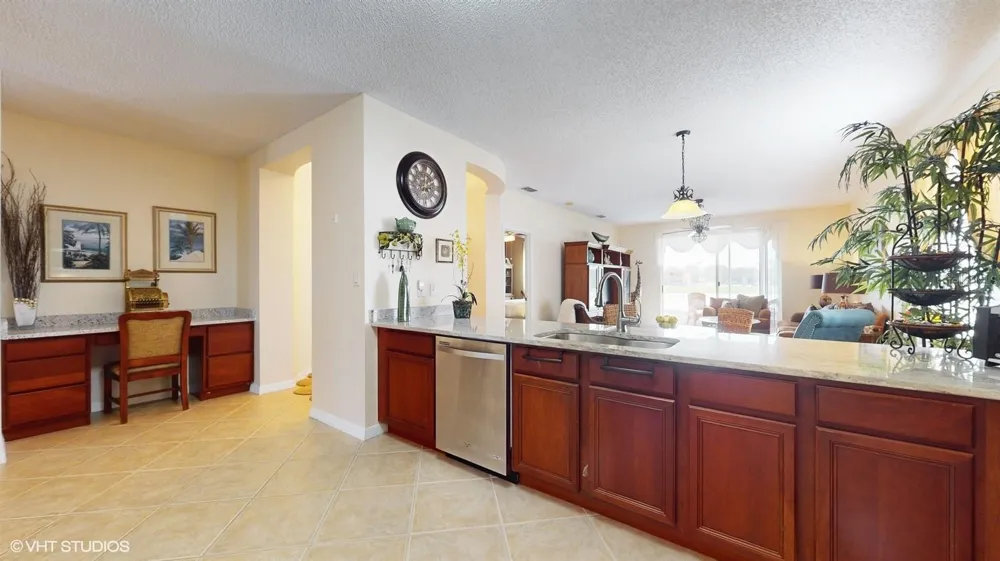 321 CRESSA CIRCLE Cocoa, FL 32926
