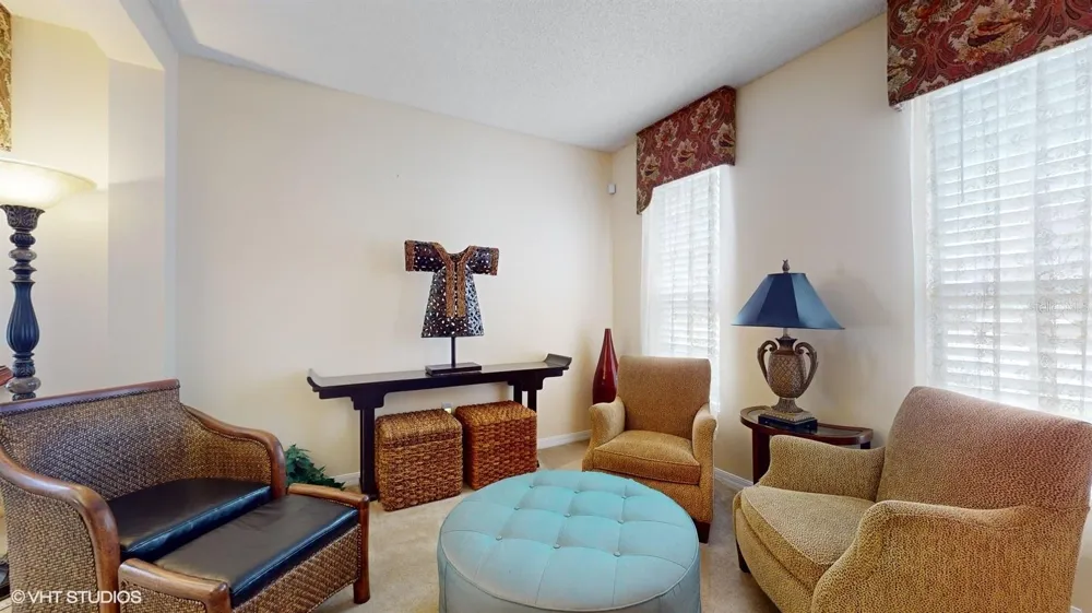 321 CRESSA CIRCLE Cocoa, FL 32926