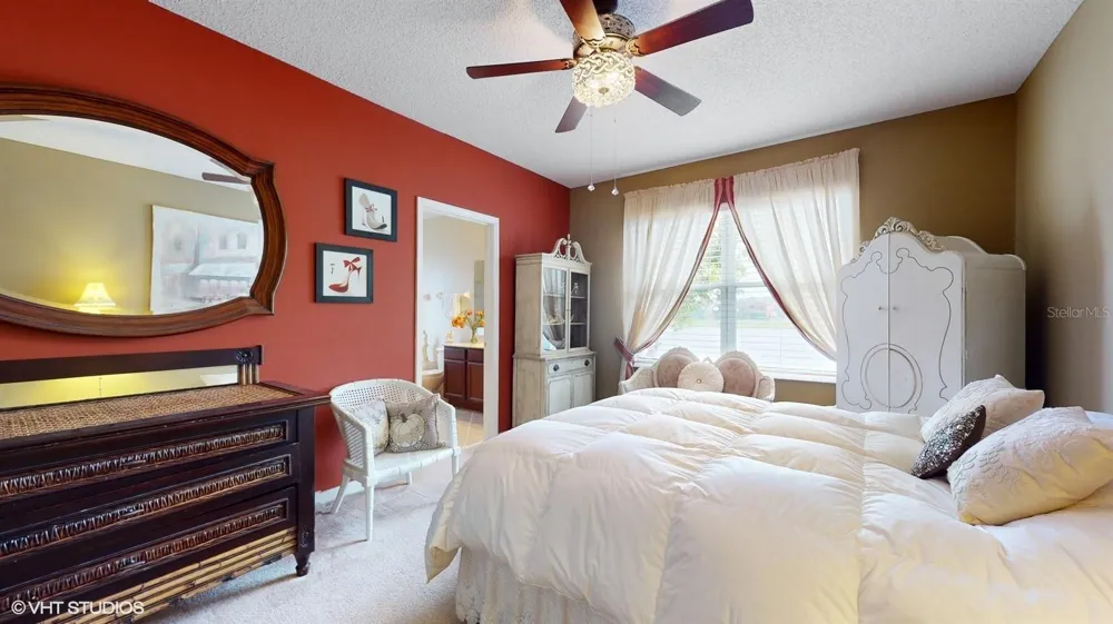 321 CRESSA CIRCLE Cocoa, FL 32926