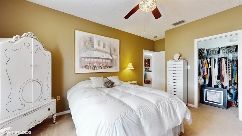 321 CRESSA CIRCLE Cocoa, FL 32926