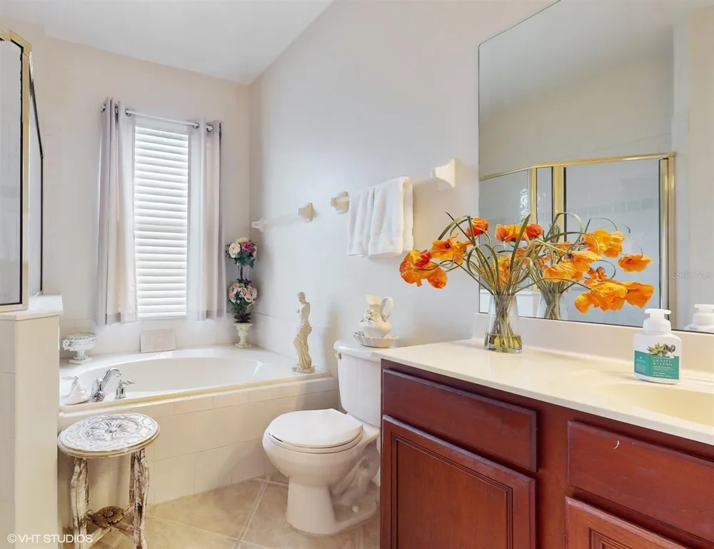 321 CRESSA CIRCLE Cocoa, FL 32926