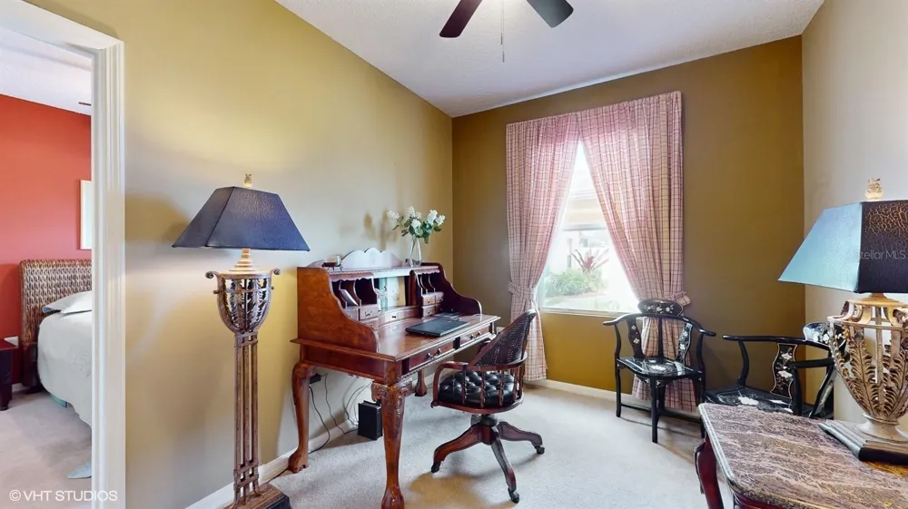 321 CRESSA CIRCLE Cocoa, FL 32926