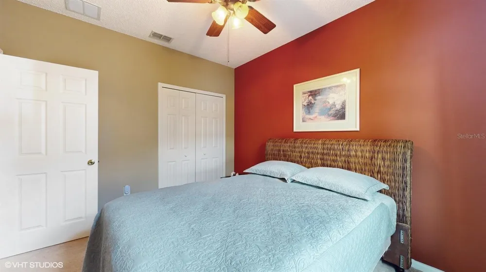 321 CRESSA CIRCLE Cocoa, FL 32926