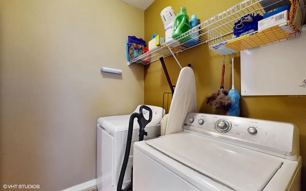 321 CRESSA CIRCLE Cocoa, FL 32926