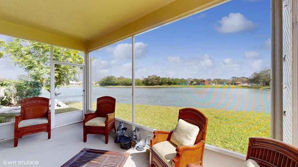 321 CRESSA CIRCLE Cocoa, FL 32926