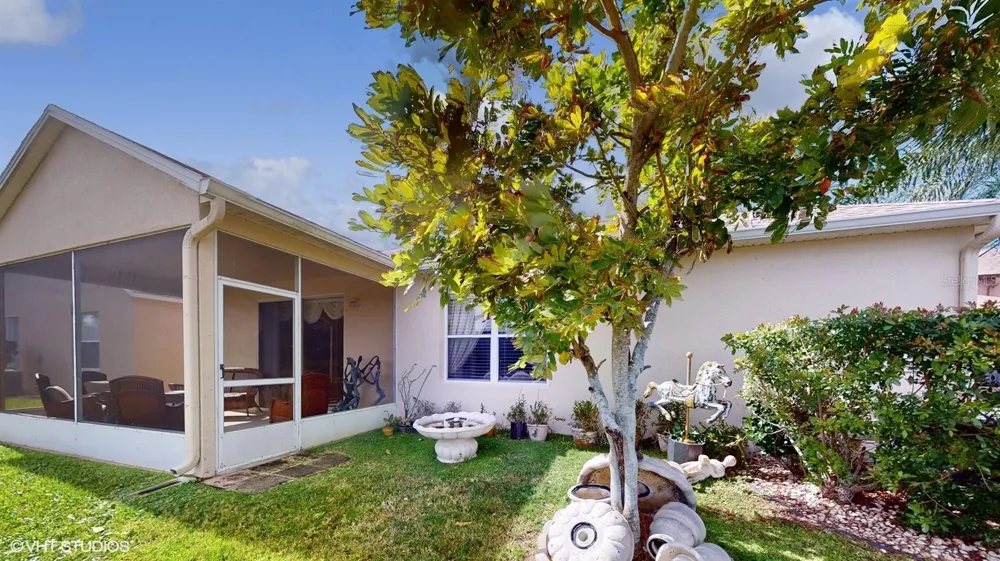 321 CRESSA CIRCLE Cocoa, FL 32926
