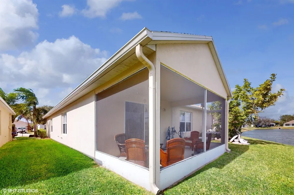 321 CRESSA CIRCLE Cocoa, FL 32926