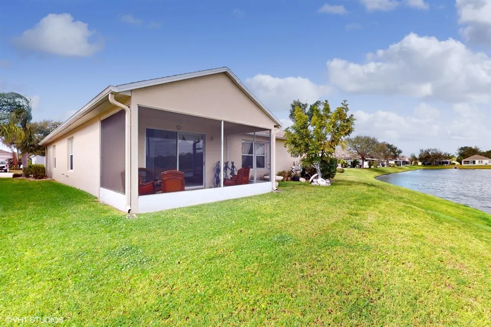 321 CRESSA CIRCLE Cocoa, FL 32926