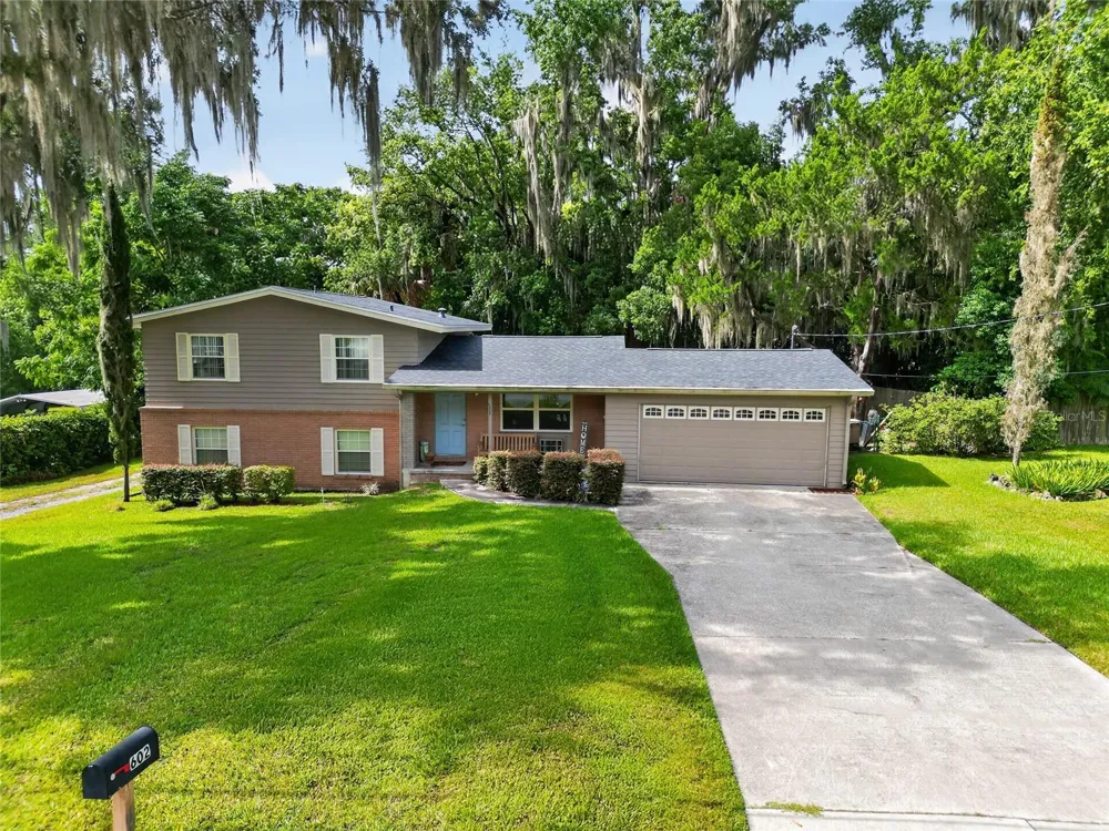 602 SE 19TH STREET ocala, FL 34471