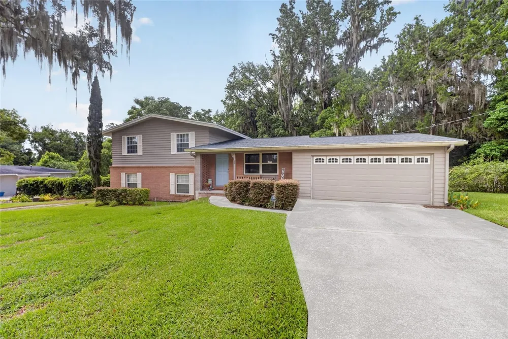 602 SE 19TH STREET ocala, FL 34471