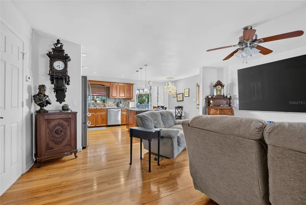 602 SE 19TH STREET ocala, FL 34471