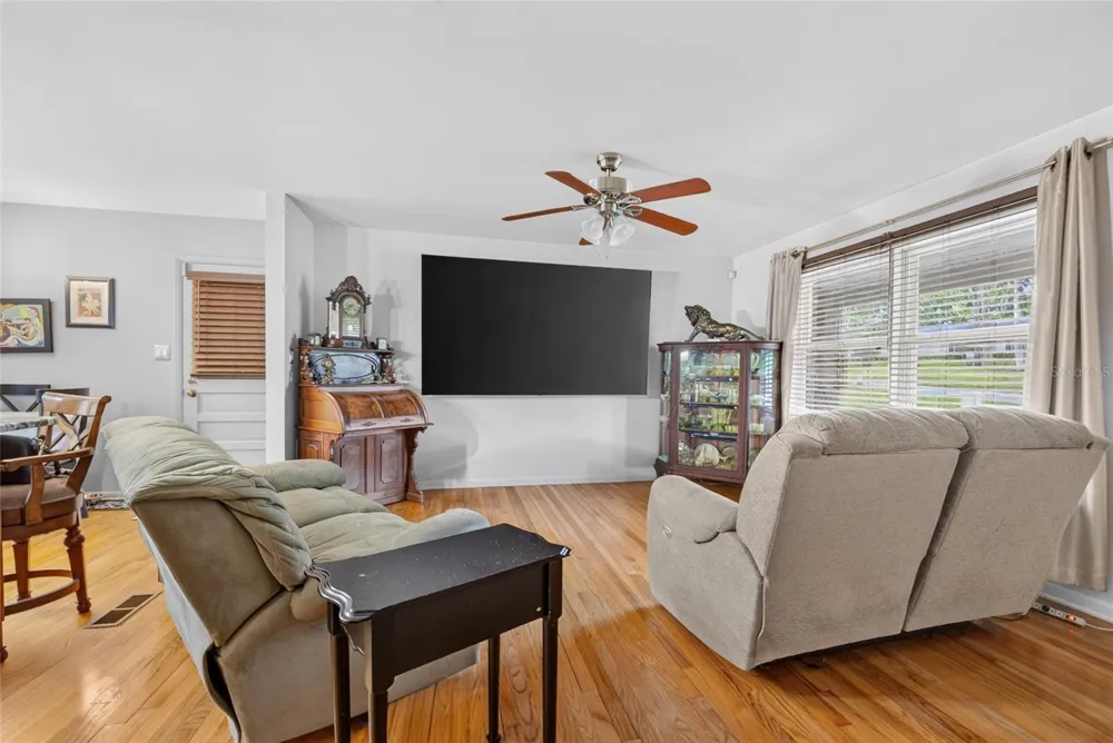 602 SE 19TH STREET ocala, FL 34471