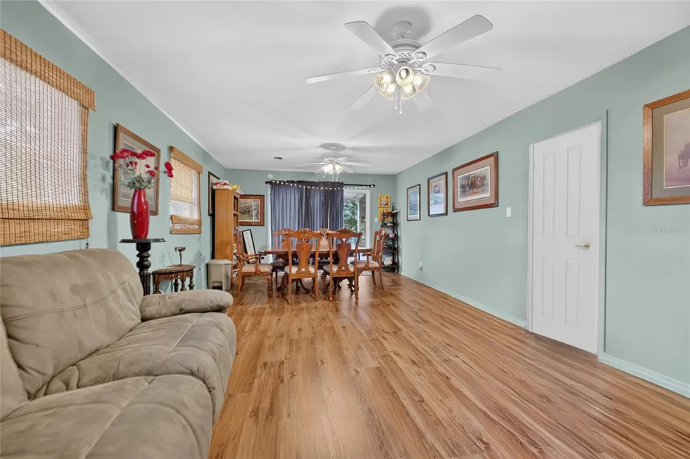 602 SE 19TH STREET ocala, FL 34471