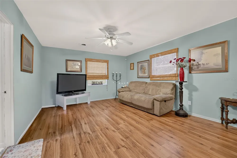 602 SE 19TH STREET ocala, FL 34471