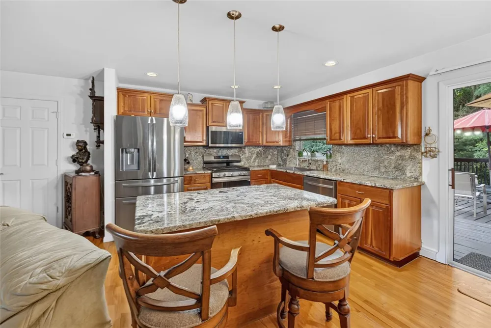 602 SE 19TH STREET ocala, FL 34471