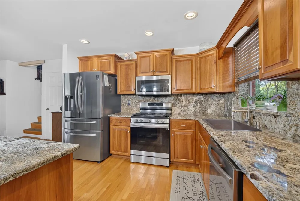 602 SE 19TH STREET ocala, FL 34471