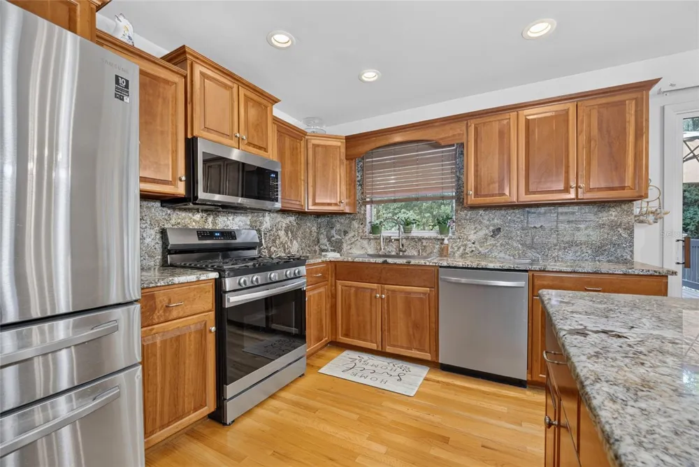 602 SE 19TH STREET ocala, FL 34471