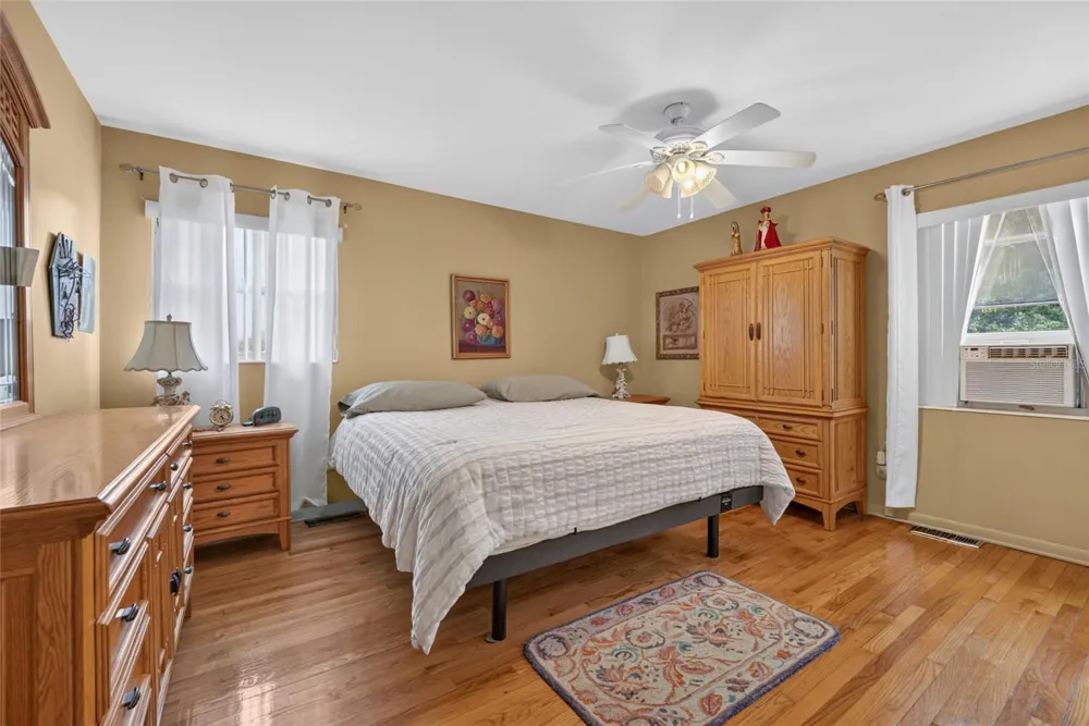 602 SE 19TH STREET ocala, FL 34471