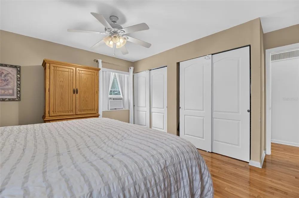 602 SE 19TH STREET ocala, FL 34471