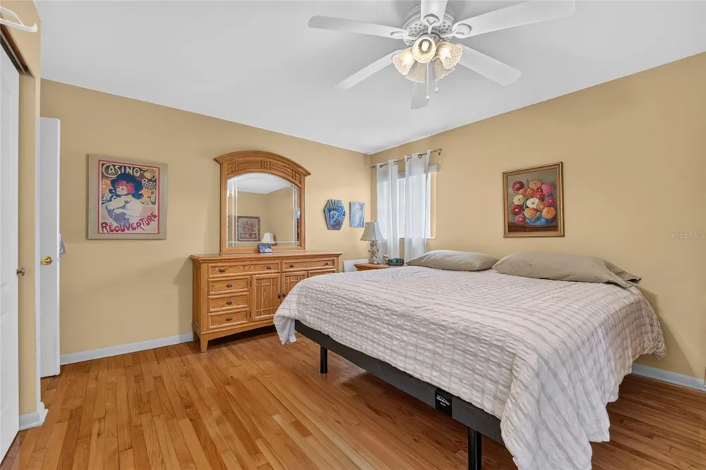 602 SE 19TH STREET ocala, FL 34471