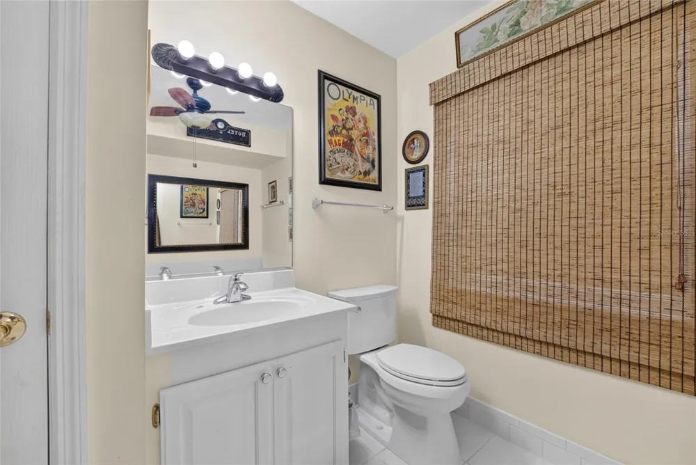 602 SE 19TH STREET ocala, FL 34471