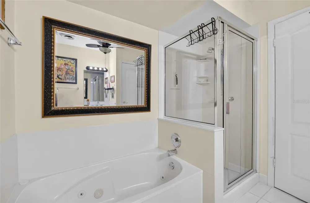 602 SE 19TH STREET ocala, FL 34471