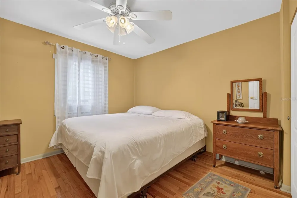602 SE 19TH STREET ocala, FL 34471