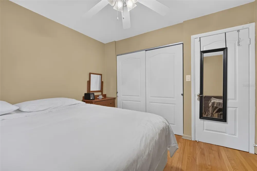 602 SE 19TH STREET ocala, FL 34471
