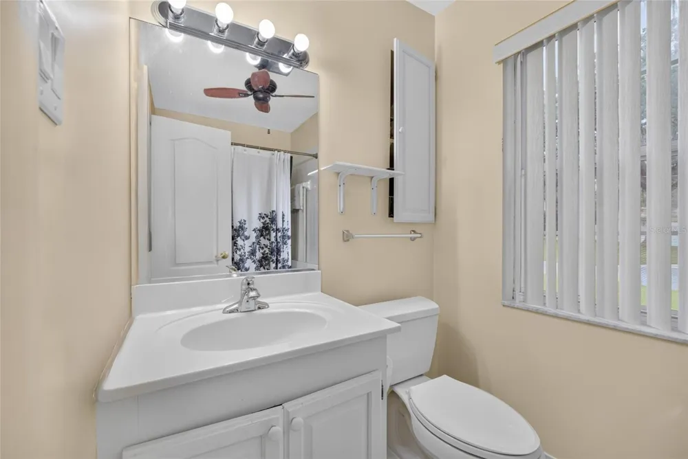 602 SE 19TH STREET ocala, FL 34471