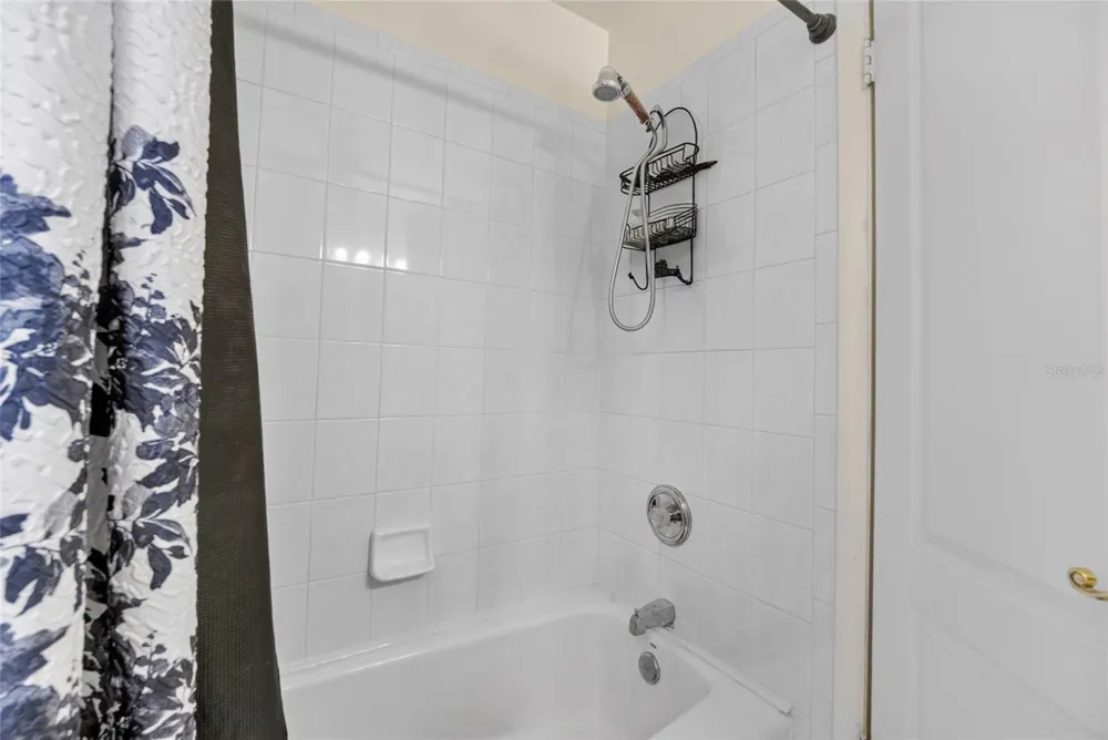 602 SE 19TH STREET ocala, FL 34471