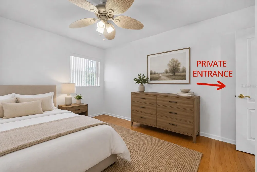 602 SE 19TH STREET ocala, FL 34471