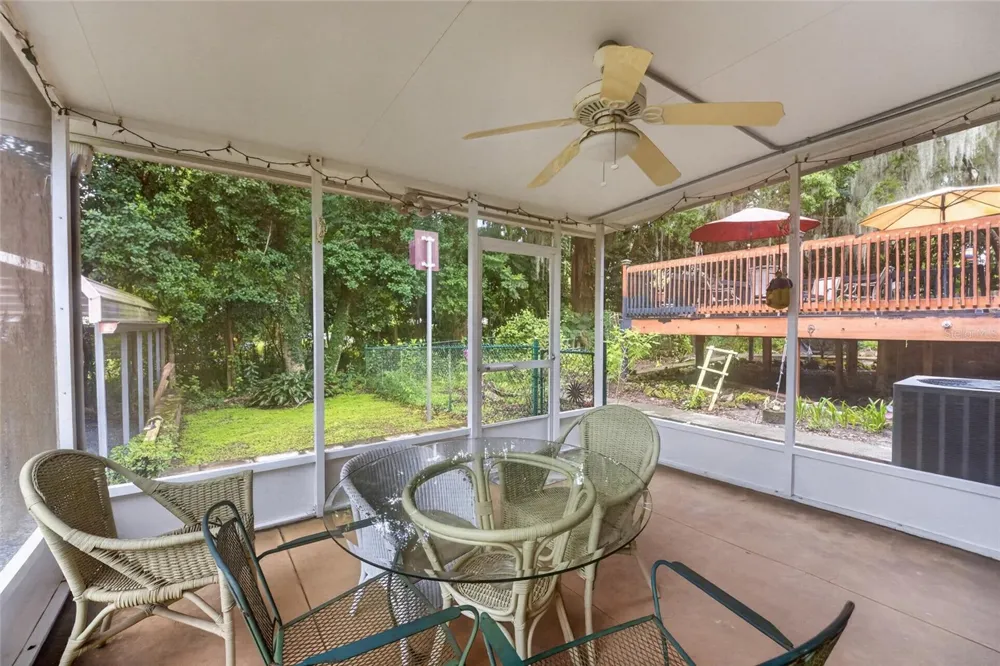 602 SE 19TH STREET ocala, FL 34471