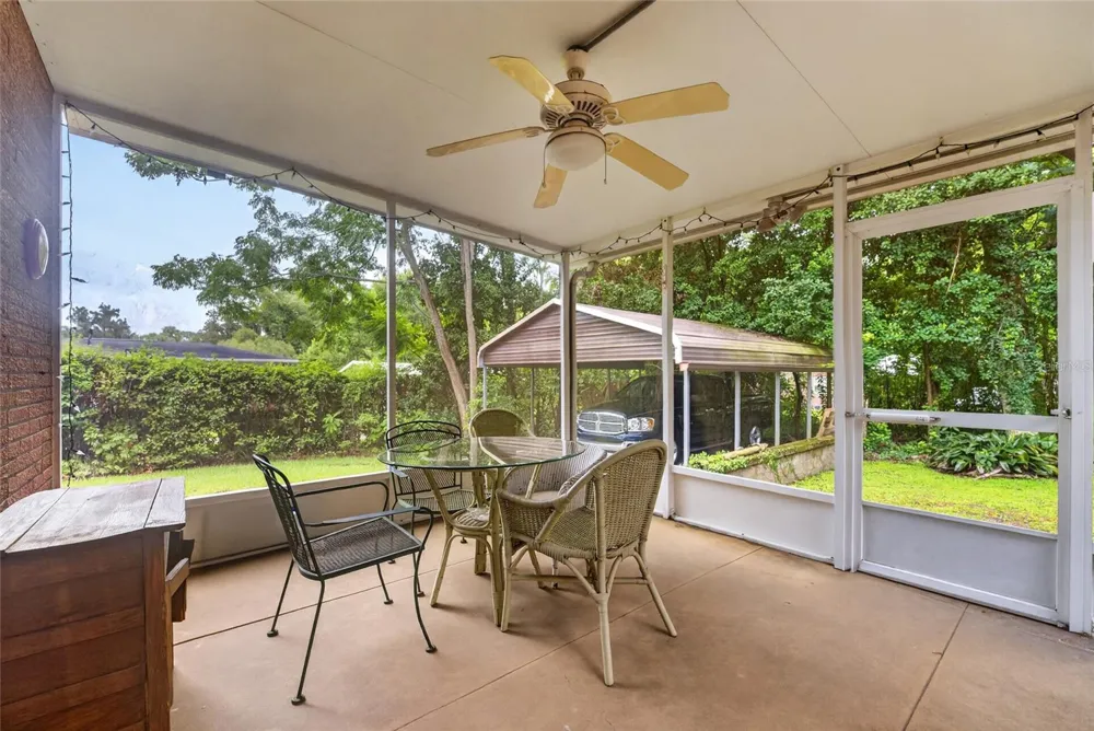 602 SE 19TH STREET ocala, FL 34471