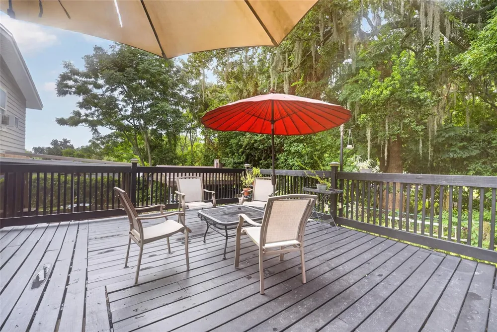 602 SE 19TH STREET ocala, FL 34471