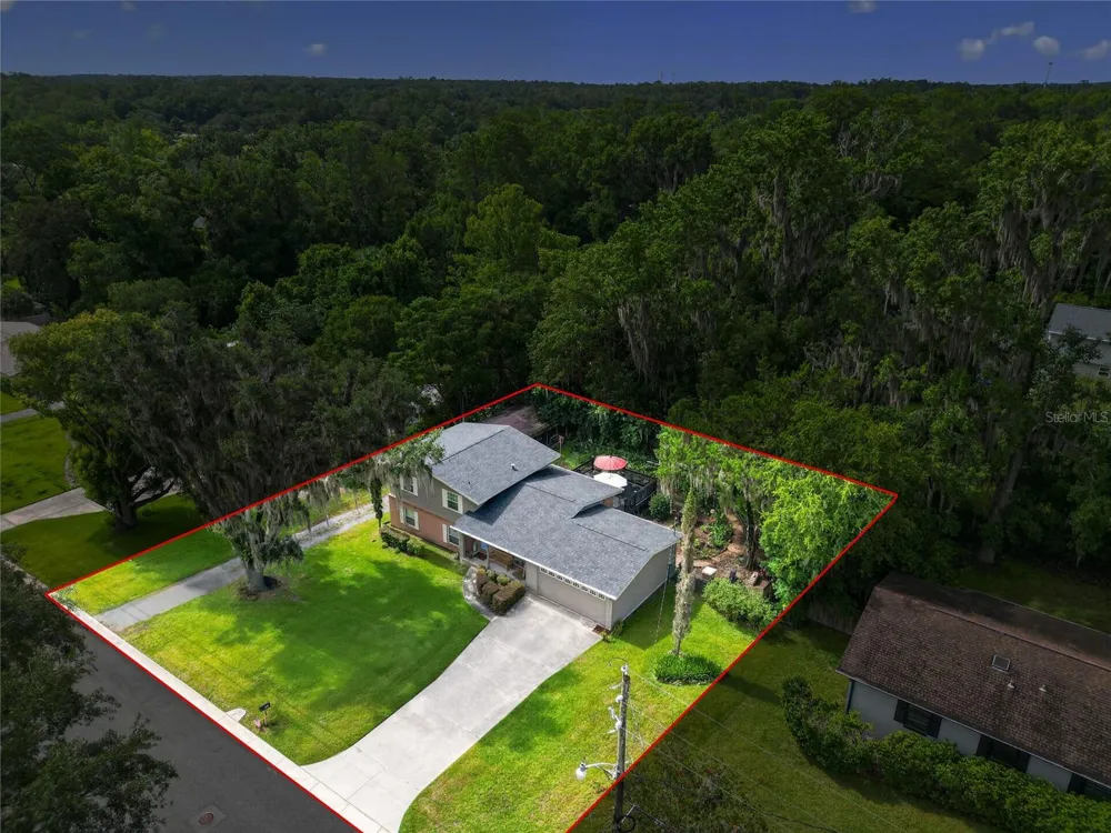 602 SE 19TH STREET ocala, FL 34471