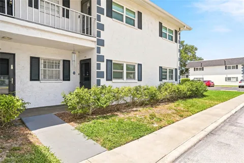 202 46TH AVENUE TERRACE W #UNIT #209