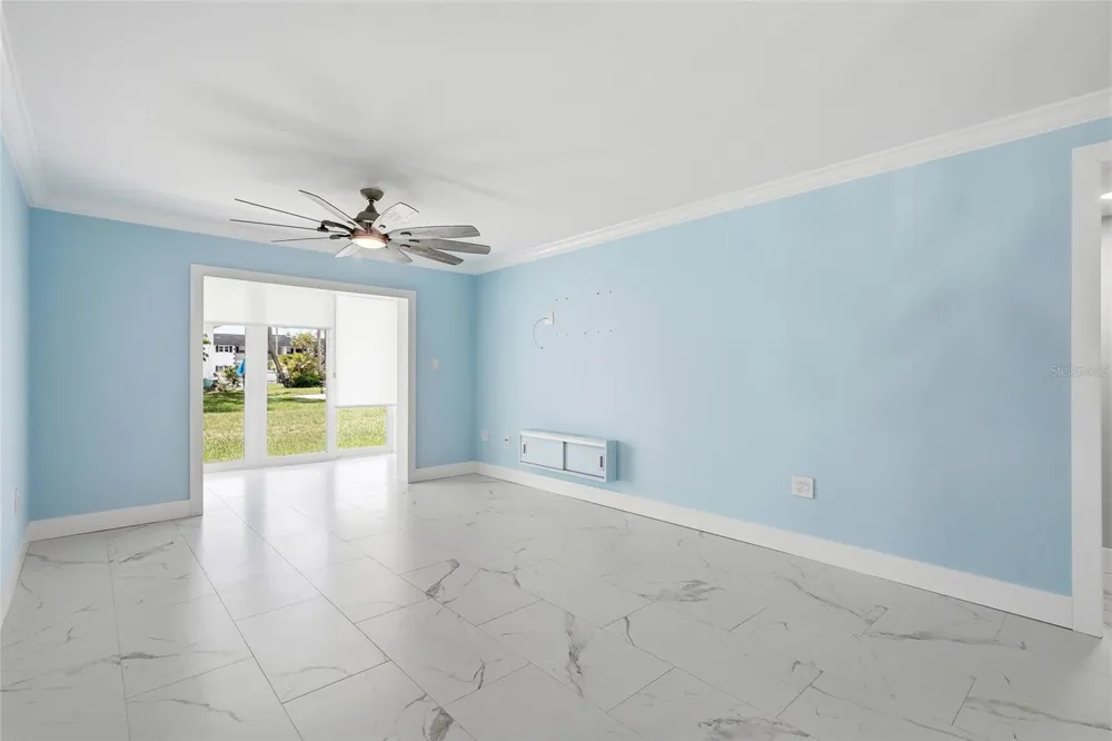 202 46TH AVENUE TERRACE W #UNIT #209 Bradenton, FL 34207