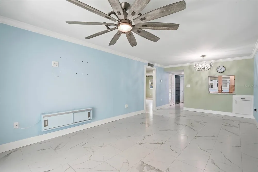 202 46TH AVENUE TERRACE W #UNIT #209 Bradenton, FL 34207