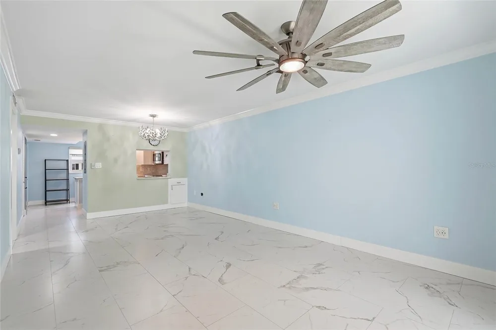 202 46TH AVENUE TERRACE W #UNIT #209 Bradenton, FL 34207