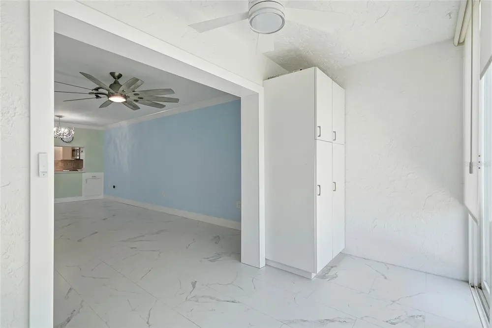 202 46TH AVENUE TERRACE W #UNIT #209 Bradenton, FL 34207