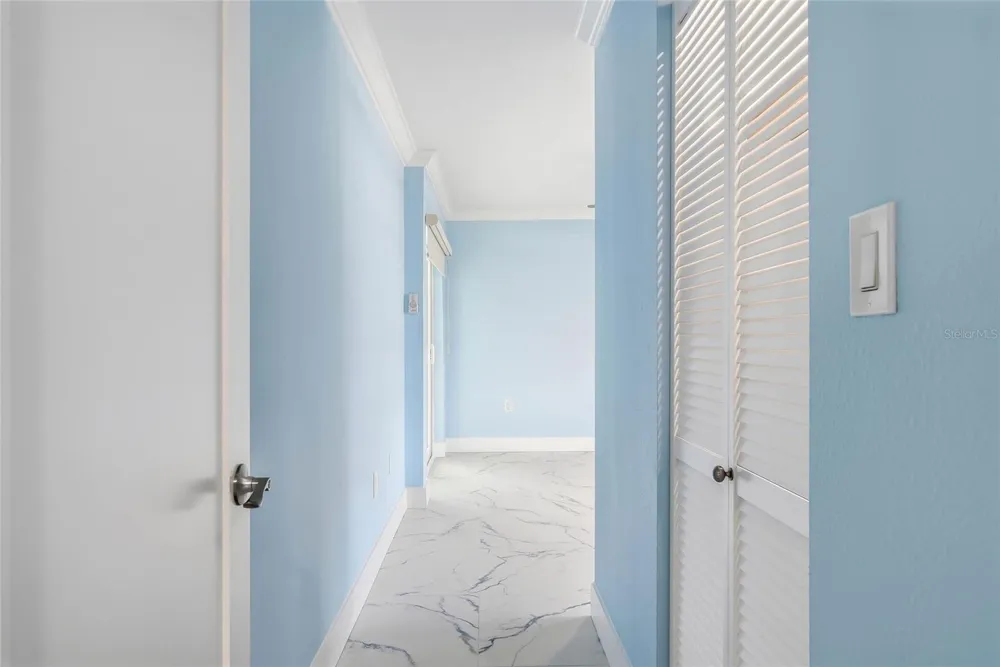 202 46TH AVENUE TERRACE W #UNIT #209 Bradenton, FL 34207