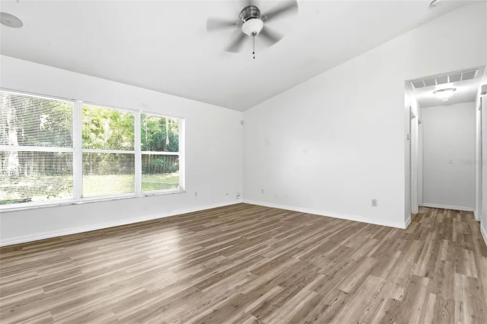 3128 MANGO TREE DRIVE Edgewater, FL 32141