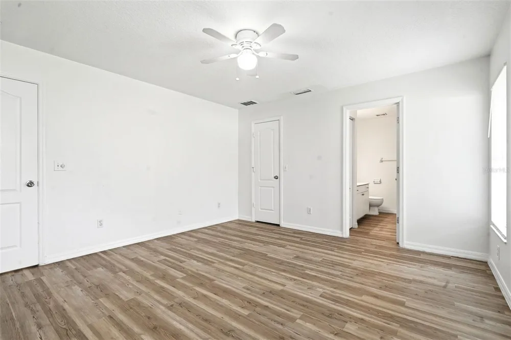 3128 MANGO TREE DRIVE Edgewater, FL 32141