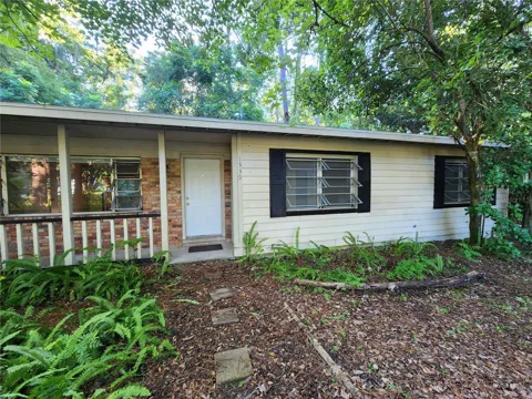 1339 NW 25 TERRACE