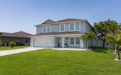 1916 SW 12TH TERRACE