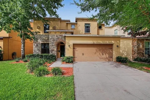 440 WESTCHESTER HILLS LANE